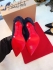 Christian Louboutin suede 19